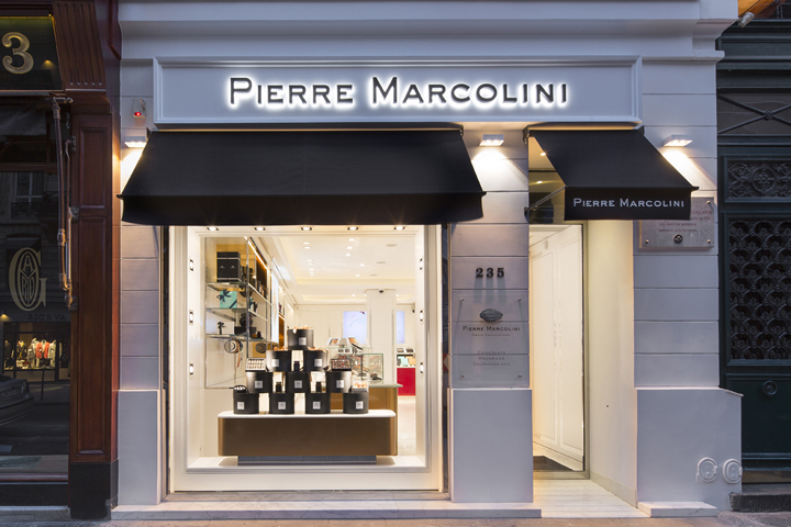 pierre-marcolini-store-009