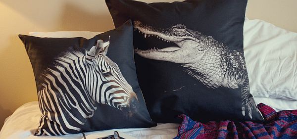 pillow-cushions-001