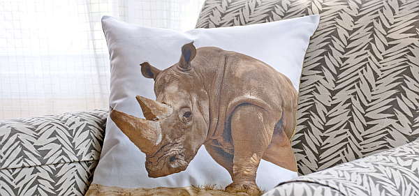 pillow-cushions-002
