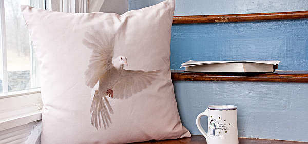 pillow-cushions-006