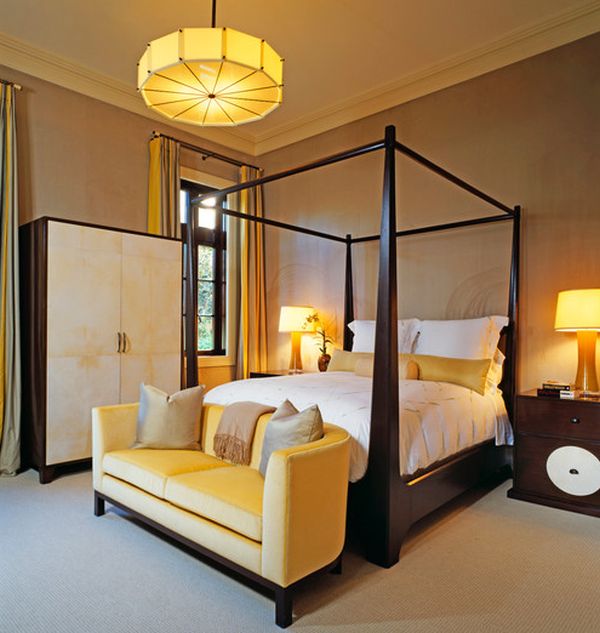 pillows-in-the-interior-02