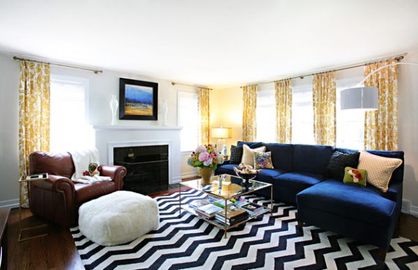 pillows-in-the-interior-03