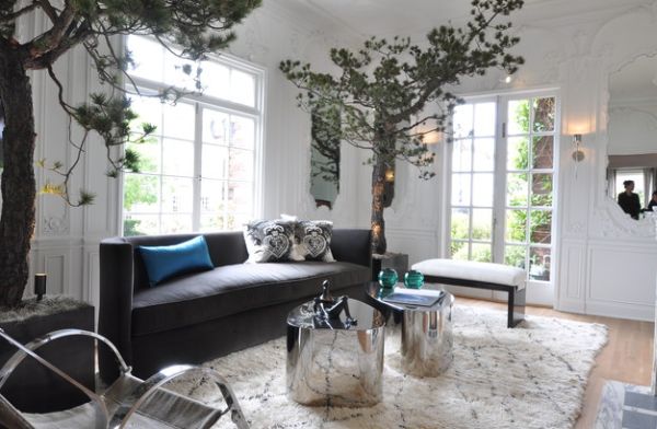pillows-in-the-interior-04