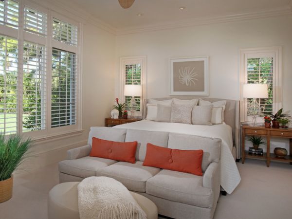 pillows-in-the-interior-06