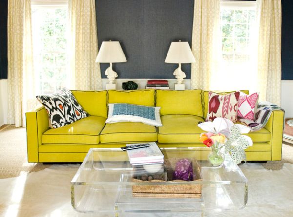 pillows-in-the-interior-10