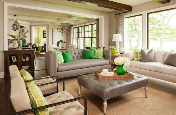 pillows-in-the-interior-11