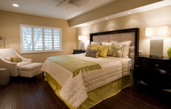 pillows-in-the-interior-15