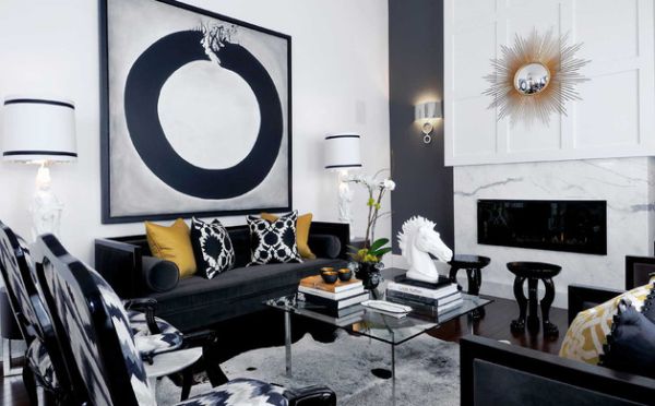pillows-in-the-interior-18
