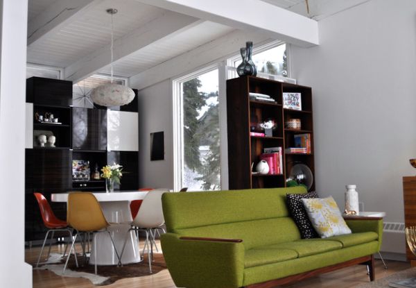 pillows-in-the-interior-19