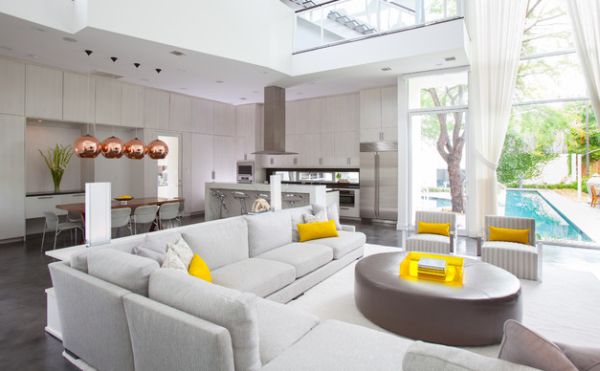 pillows-in-the-interior-20