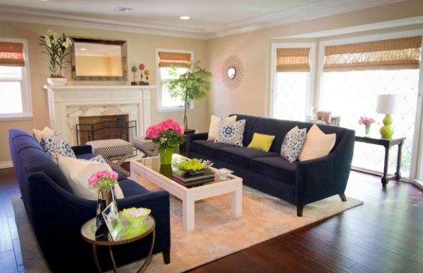 pillows-in-the-interior-21