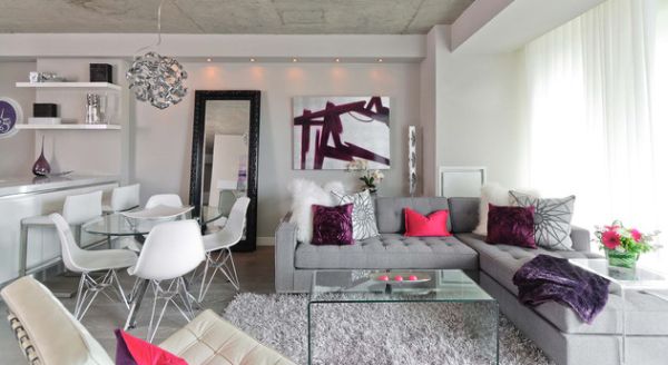 pillows-in-the-interior-26