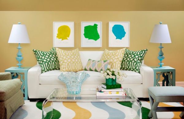 pillows-in-the-interior-27