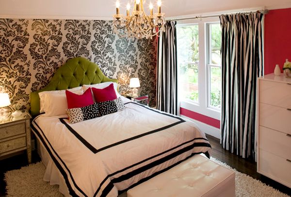 pillows-in-the-interior-29
