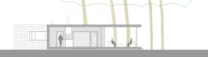 pine-forest-pavilion-002