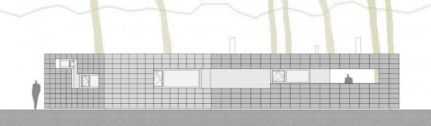 pine-forest-pavilion-003
