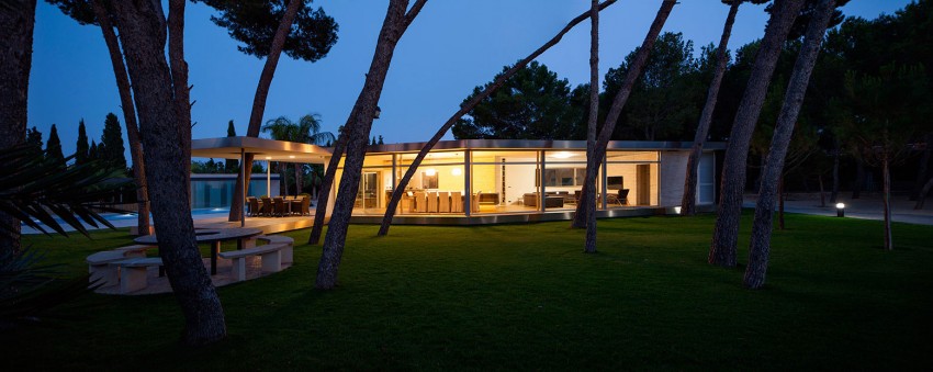 pine-forest-pavilion-006