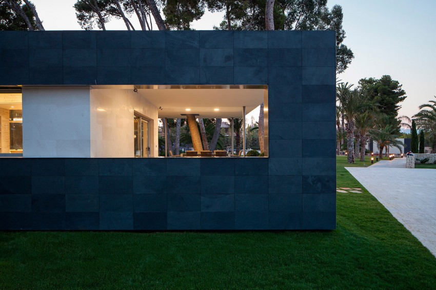 pine-forest-pavilion-009