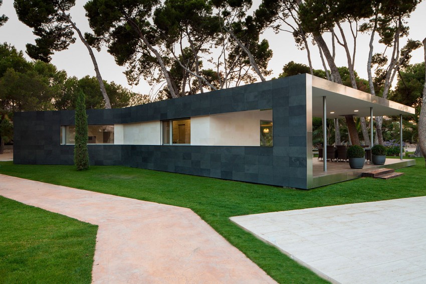 pine-forest-pavilion-010