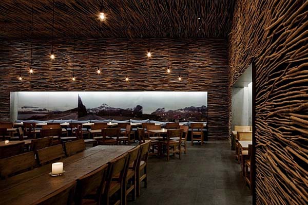 pio-pio-restaurant-003