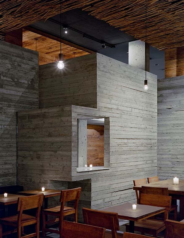 pio-pio-restaurant-010