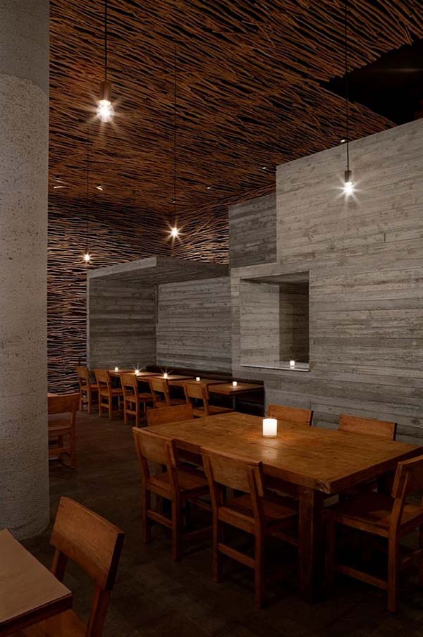 pio-pio-restaurant-011