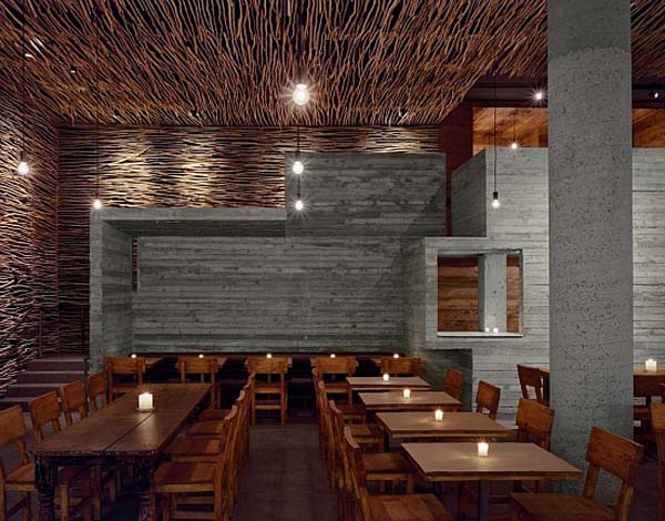 pio-pio-restaurant-012