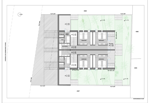 plot-4328-010
