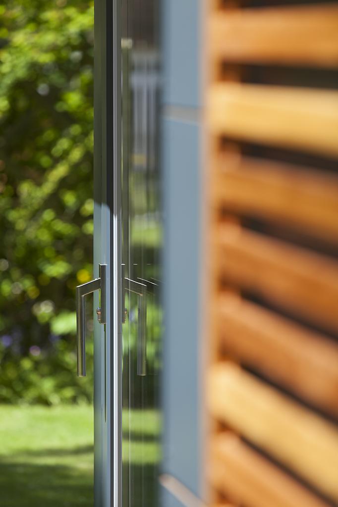 pod-space-by-ben-lord-03