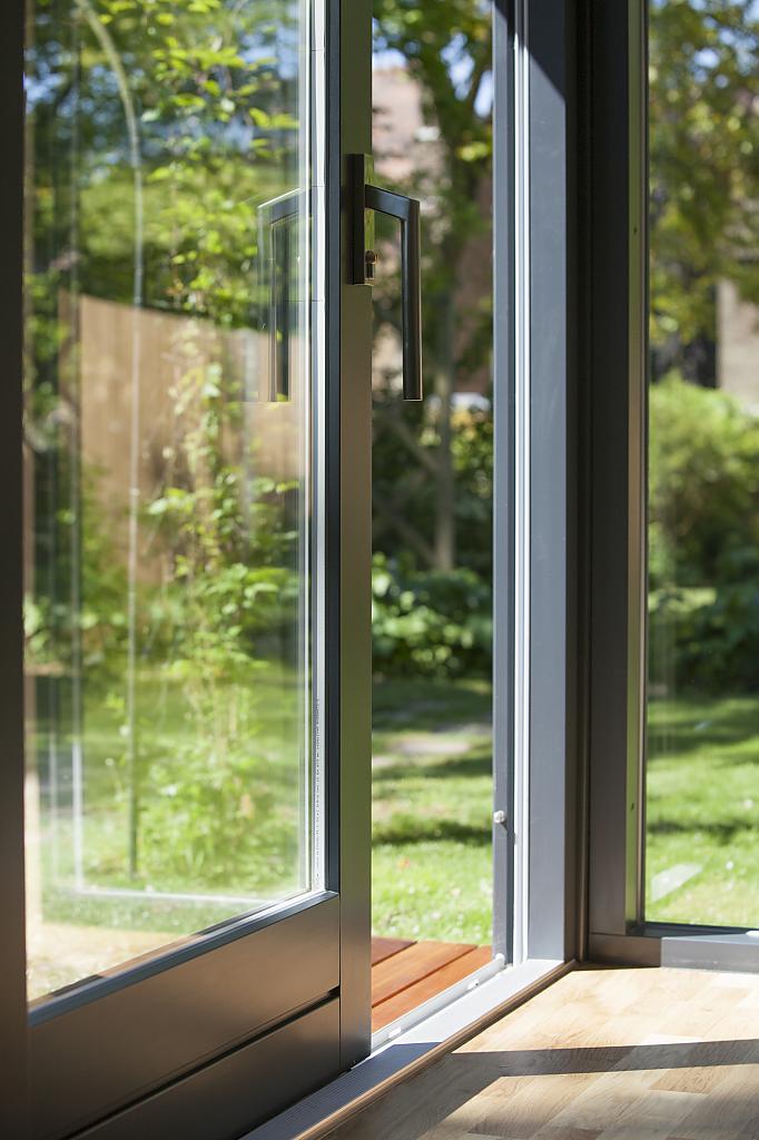 pod-space-by-ben-lord-04