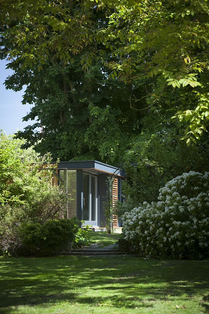 pod-space-by-ben-lord-05