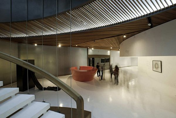 polyforum-siqueiros-galleries-001