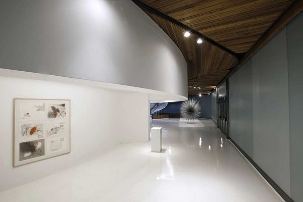 polyforum-siqueiros-galleries-009