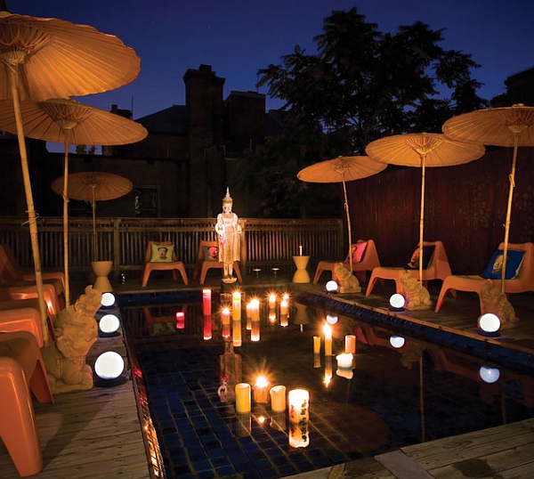 pools-design-ideas-03