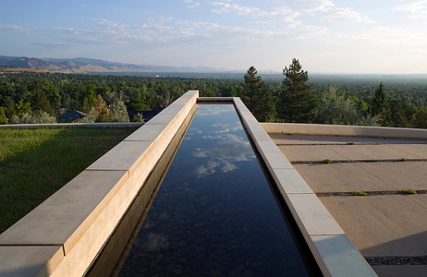 pools-design-ideas-05