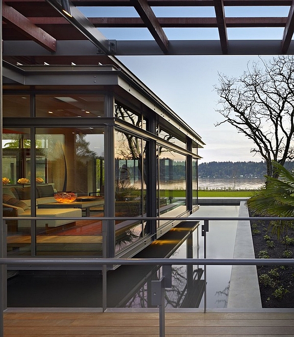 pools-design-ideas-09