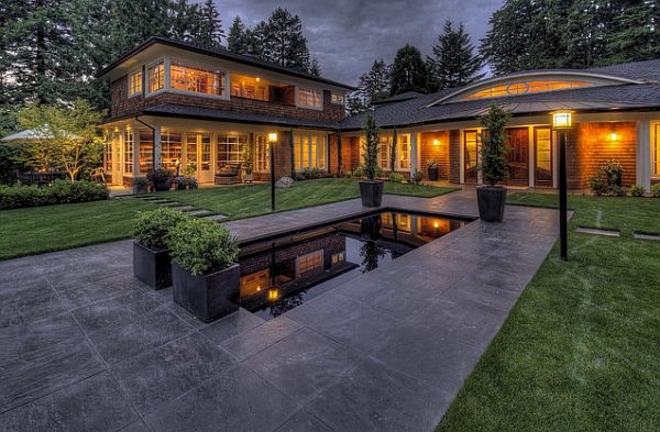 pools-design-ideas-14
