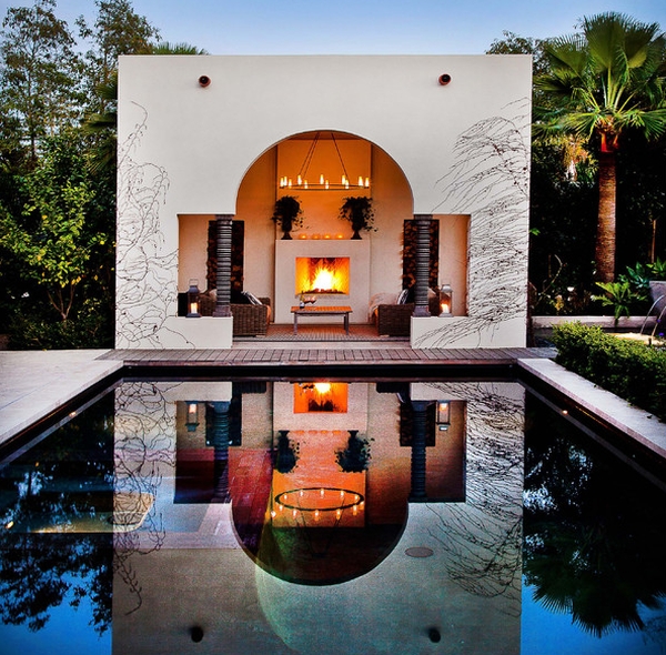 pools-design-ideas-17