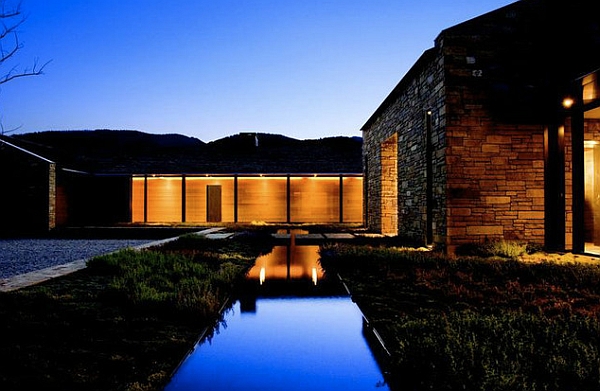pools-design-ideas-18