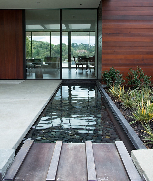 pools-design-ideas-20