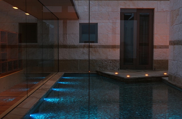 pools-design-ideas-23