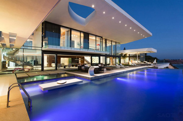 poolside-terrace-04