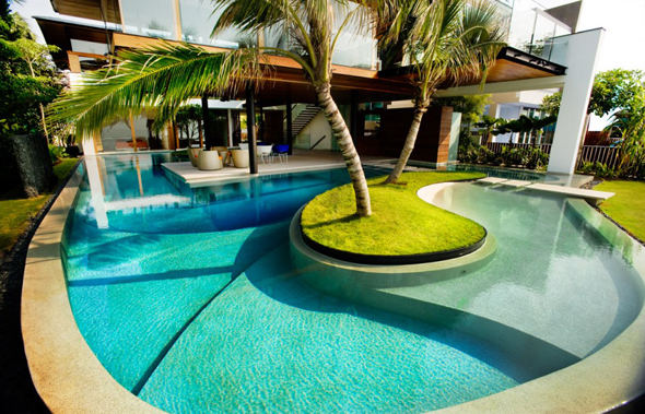 poolside-terrace-07