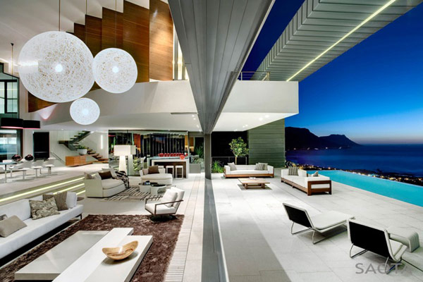poolside-terrace-09