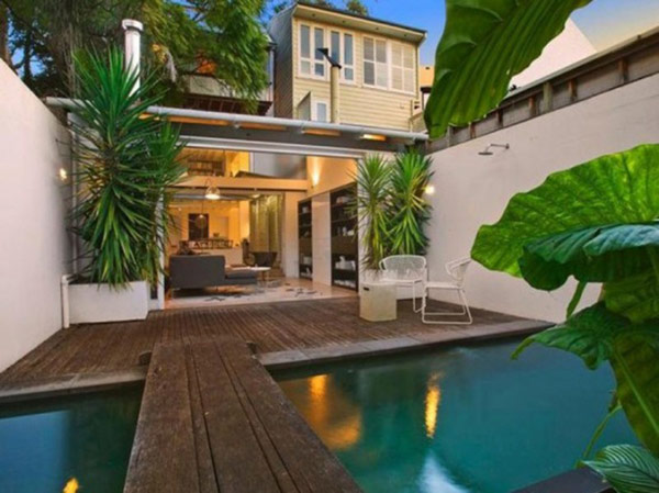 poolside-terrace-10