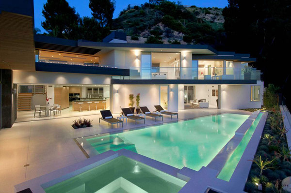 poolside-terrace-13