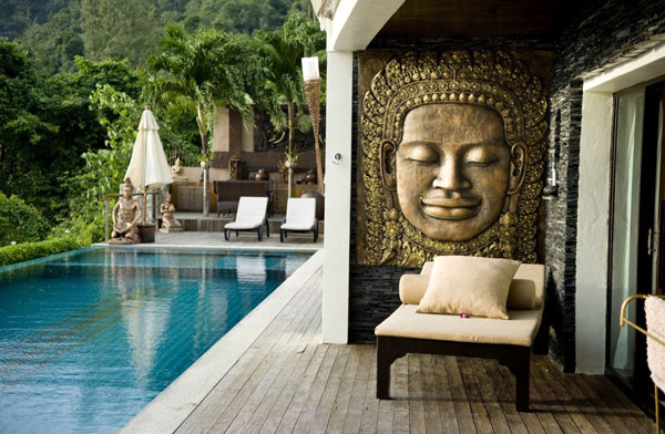 poolside-terrace-14