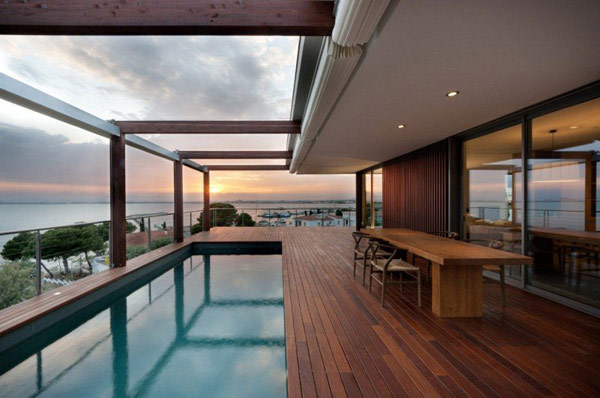 poolside-terrace-16