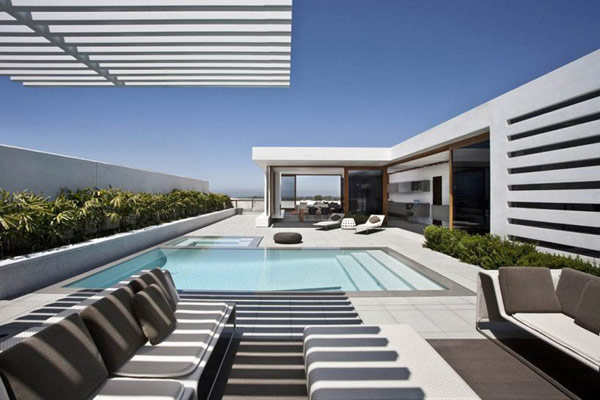 poolside-terrace-17