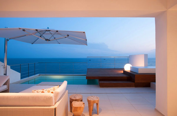poolside-terrace-18